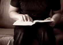 What Will Your Response Be?