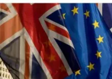 Has Britain Missed Out on History?