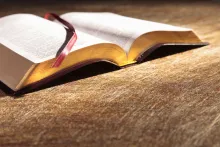 Quem são os ‘Chamados, Escolhidos e Fiéis’ de Deus?