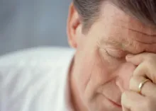 A time to mourn and weep