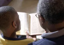 Life Lessons:  Decisions! Decisions!