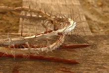 A Páscoa: Porque é que Jesus Christo Teve de Morrer?