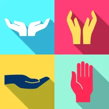 “What Is the Activity Staff Doing While We’re Not Around?”