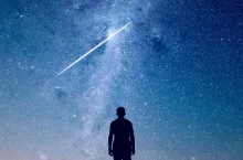 How to Prepare Now for Your Future Marriage