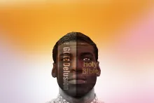 How to Keep Your Faith in College