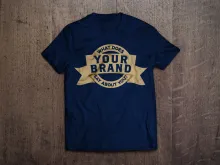 What Does Your Brand Say About You?