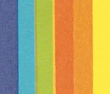 Should We Be Friends With Homosexuals?