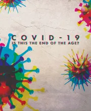 Did God Cause the COVID-19 Pandemic as a Judgment Against Humanity?