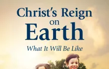 Christ's Reign on Earth