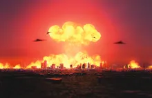 Current Events & Trends: March/April 2023