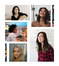 Don't Be Fooled Article Image - Compass Check Summer 2022