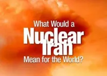 Good News Magazine - May/June 2012