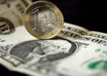 American Dollars to the Rescue