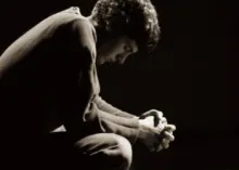 An Addict's Story: What's at the Root of Addictions?