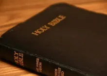 An Anniversary--The Book Nobody Knows?