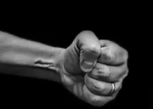 An End to Religious Persecution!