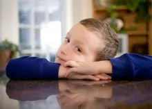 Are Our Children Called (part 1)