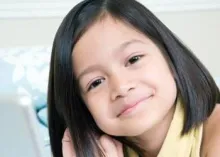 Are Our Children Called? (Part 2)