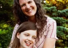 Are We Pleasing to God?