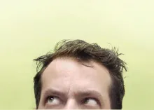 Are You Afraid of Commitment?