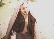 Are You Fighting Against God?