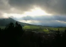 Attitude, Perspective, and God's Commandments