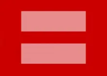 Be Christian or Don't--There Is No In-Between