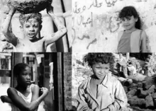 Bible Mini-Study: A Real King Who Will Rescue Humanity