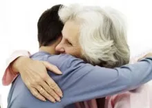 Bible Mini-Study: Will the Dead Live Again?