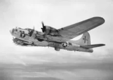 Can One Person Make a Difference?