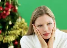 Christmas Reconsidered