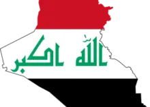 Conflict Again in Iraq, Why It Matters