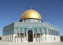 Continued Terror in Jerusalem