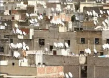 Could Jesus Christ Return Tomorrow?