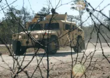 Cuts in Defense Spending: Australia, Britain and Canada