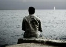 Depression: Ways to Win the Battle