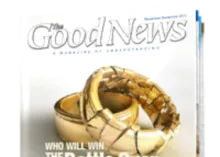 Does Marriage Matter?