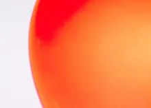 Don't be a Joy Jabber