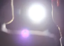 Don't Be Fooled By Propaganda - Recognize It