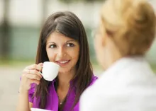 Esteeming Others Better Than Ourselves