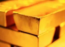 Fiat Promises With a Gold Standard