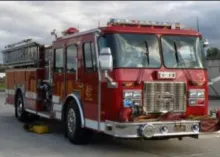 Getting Out of Debt: Making God Your Partner