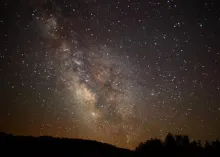 God Uses the Small Things