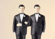 Growing Acceptance of the Gay Lifestyle