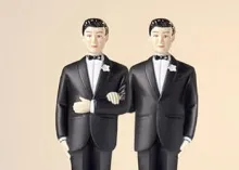 Has America Lost Its Way?