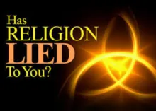 Inherent Beliefs