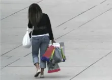 Is Christmas Really Merry?