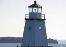 Is Honesty a Rarity?