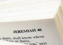 Is There a Biblical Economics? Part One