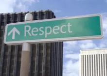 Just Another Blog on Modesty... sort of.